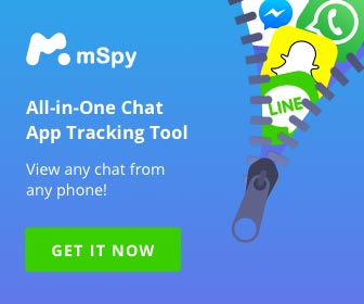 Get mSpy Here