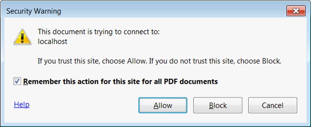 0patch malware Adobe PDF