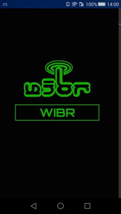 WIBR Plus